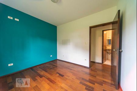 Casa à venda com 220m², 3 quartos e 4 vagas Casa à venda com 220m², 3 quartos e 4 vagasQuarto 2