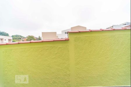 Casa à venda com 220m², 3 quartos e 4 vagas Casa à venda com 220m², 3 quartos e 4 vagasVista do Quarto 1