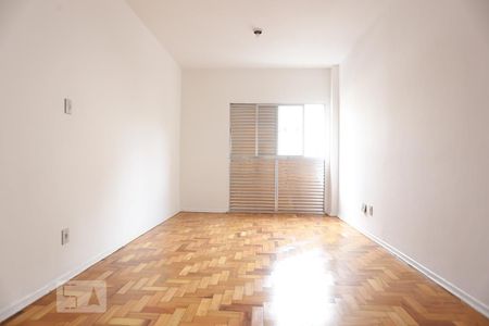 Studio para alugar com 36m², 1 quarto e sem vagaKitnet