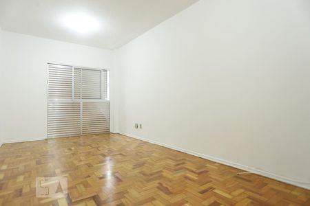 Studio para alugar com 36m², 1 quarto e sem vagaKitnet