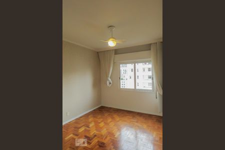 Quarto 1 de apartamento à venda com 3 quartos, 94m² em Itaim Bibi, São Paulo