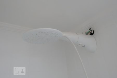 Apartamento à venda com 94m², 3 quartos e 1 vagaBanheiro 