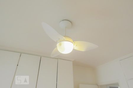 Quarto 1 de apartamento à venda com 3 quartos, 94m² em Itaim Bibi, São Paulo