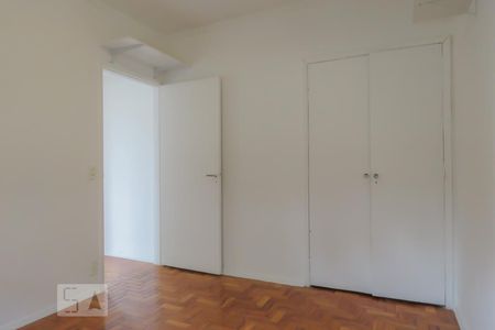 Quarto 2 de apartamento à venda com 3 quartos, 94m² em Itaim Bibi, São Paulo