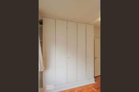 Quarto 1 de apartamento à venda com 3 quartos, 94m² em Itaim Bibi, São Paulo