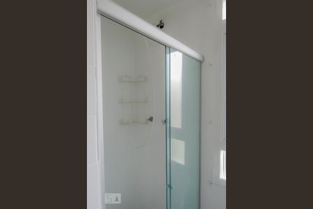 Apartamento à venda com 94m², 3 quartos e 1 vagaBanheiro 