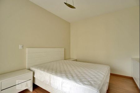 Quarto Suíte de apartamento para alugar com 4 quartos, 171m² em Perdizes, São Paulo