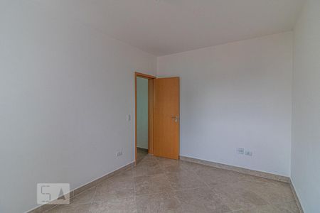 Quarto de apartamento para alugar com 1 quarto, 46m² em Rudge Ramos, São Bernardo do Campo