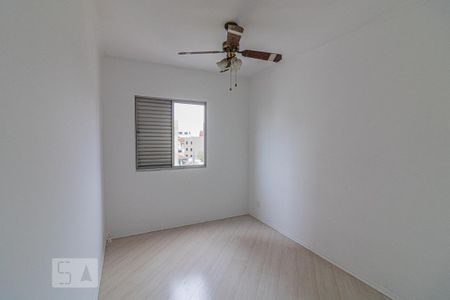 Quarto 1 de apartamento à venda com 2 quartos, 54m² em Santa Maria, São Caetano do Sul