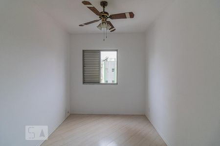 Quarto 1 de apartamento à venda com 2 quartos, 54m² em Santa Maria, São Caetano do Sul
