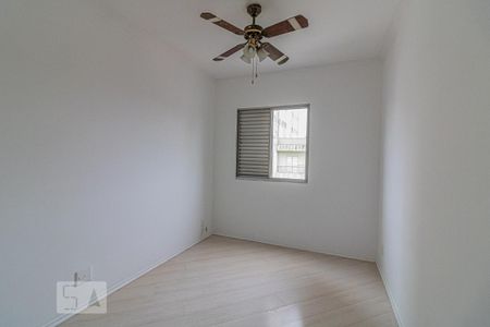 Quarto 1 de apartamento à venda com 2 quartos, 54m² em Santa Maria, São Caetano do Sul