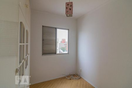 Quarto 2 de apartamento à venda com 2 quartos, 54m² em Santa Maria, São Caetano do Sul