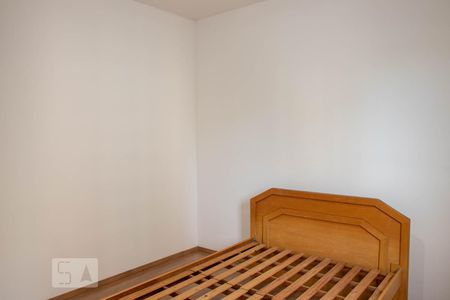 Quarto 1 de apartamento para alugar com 3 quartos, 70m² em Planalto, São Bernardo do Campo