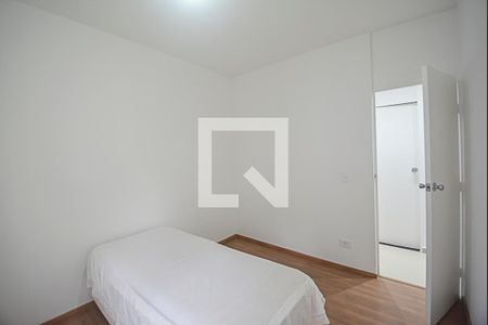 Quarto 1 de apartamento para alugar com 3 quartos, 70m² em Planalto, São Bernardo do Campo