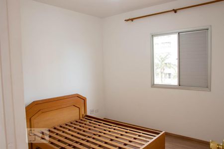 Quarto 1 de apartamento para alugar com 3 quartos, 70m² em Planalto, São Bernardo do Campo