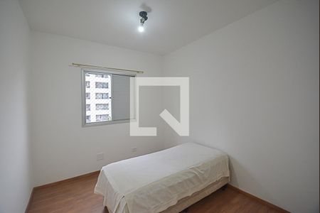 Quarto 1 de apartamento para alugar com 3 quartos, 70m² em Planalto, São Bernardo do Campo