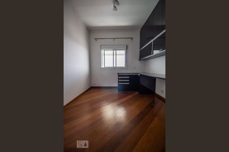 Escritório de apartamento à venda com 4 quartos, 300m² em Paraíso, São Paulo
