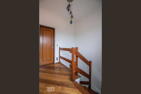 Hall  de apartamento à venda com 4 quartos, 300m² em Paraíso, São Paulo