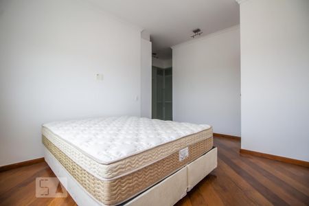 Quarto suíte 1 de apartamento à venda com 4 quartos, 300m² em Paraíso, São Paulo