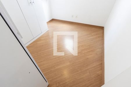 Apartamento à venda com 58m², 2 quartos e 1 vagaQuarto 2