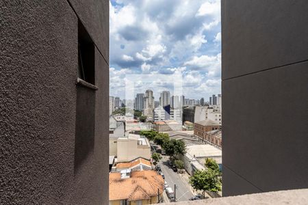 Apartamento à venda com 58m², 2 quartos e 1 vagaÁrea de Serviço
