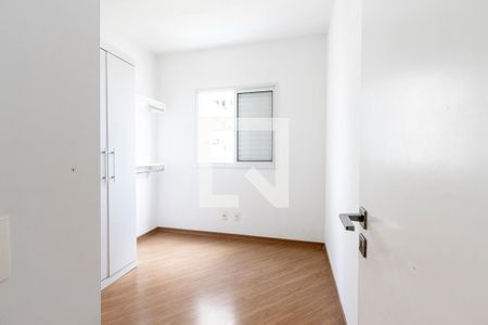 Apartamento à venda com 58m², 2 quartos e 1 vagaQuarto 2