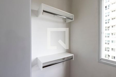 Apartamento à venda com 58m², 2 quartos e 1 vagaQuarto 2