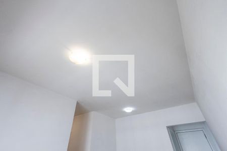 Sala de apartamento à venda com 2 quartos, 58m² em Santa Cecília, São Paulo