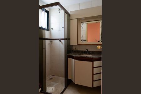 Apartamento para alugar com 2 quartos, 65m² em Vila Bruna, São Paulo