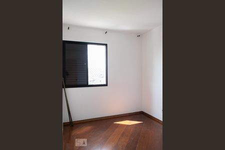 QUARTO 2 de apartamento para alugar com 2 quartos, 65m² em Vila Bruna, São Paulo