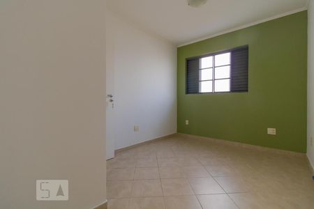 Quarto 02 de apartamento para alugar com 2 quartos, 60m² em Jardim Myrian Moreira da Costa, Campinas