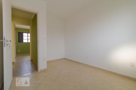 Quarto 01 de apartamento para alugar com 2 quartos, 60m² em Jardim Myrian Moreira da Costa, Campinas