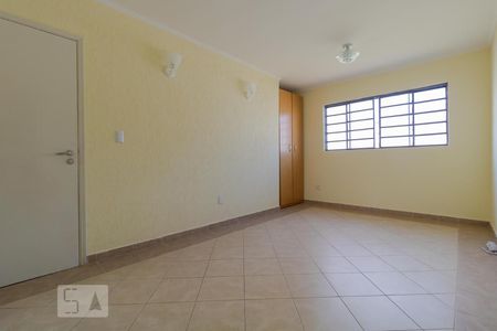 Sala de apartamento para alugar com 2 quartos, 60m² em Jardim Myrian Moreira da Costa, Campinas