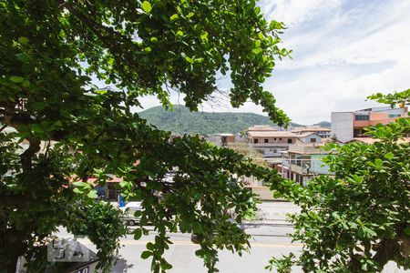 Apartamento à venda com 50m², 2 quartos e 1 vagaVista Quarto 1