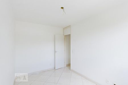 Apartamento à venda com 50m², 2 quartos e 1 vagaQuarto 2