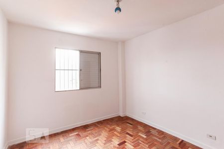 Quarto 1 de apartamento à venda com 2 quartos, 83m² em Mirandópolis, São Paulo