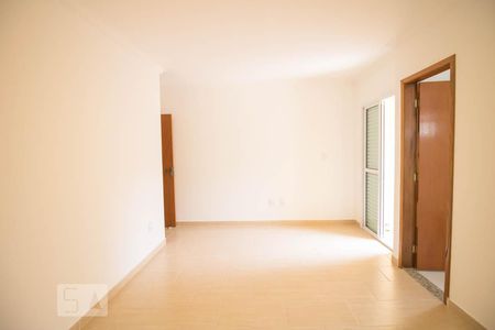 Apartamento à venda com 97m², 3 quartos e 2 vagasSuite  