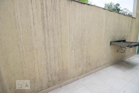 Apartamento à venda com 97m², 3 quartos e 2 vagasDormitório  2