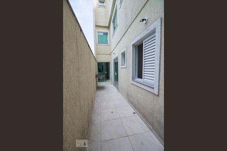 Apartamento à venda com 97m², 3 quartos e 2 vagasÁrea