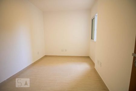 Apartamento à venda com 97m², 3 quartos e 2 vagasDormitório 1