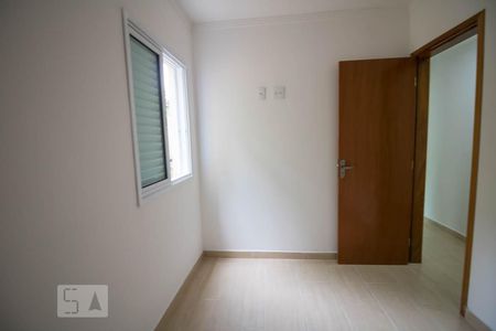 Apartamento à venda com 97m², 3 quartos e 2 vagasDormitório  2
