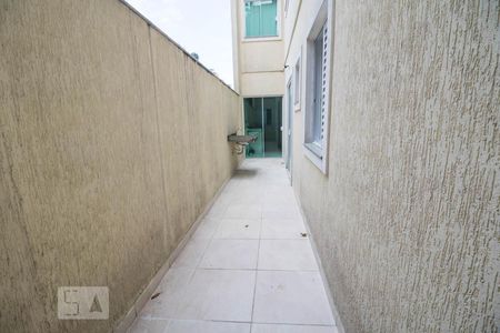 Apartamento à venda com 97m², 3 quartos e 2 vagasDormitório 1 