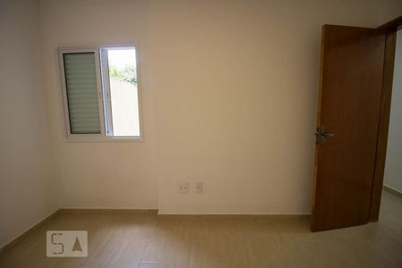 Apartamento à venda com 97m², 3 quartos e 2 vagasDormitório  1