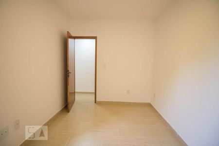 Apartamento à venda com 97m², 3 quartos e 2 vagasDormitório  1