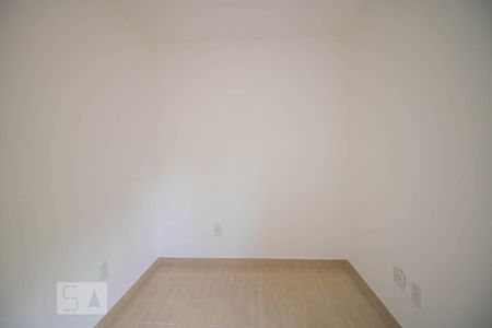 Apartamento à venda com 97m², 3 quartos e 2 vagasDormitório  2