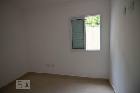 Apartamento à venda com 97m², 3 quartos e 2 vagasDormitório  2