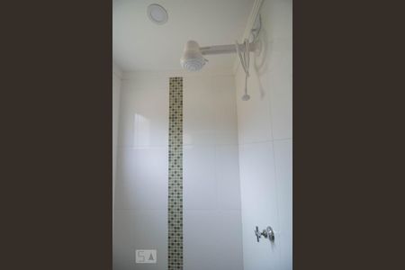 Apartamento à venda com 97m², 3 quartos e 2 vagasBanheiro Suite 