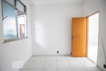 Quarto de casa para alugar com 1 quarto, 56m² em Engenho Novo, Rio de Janeiro