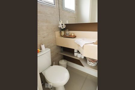 Casa de Condomínio para alugar com 3 quartos, 133m² em Engordadouro, Jundiaí