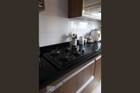 Casa de Condomínio para alugar com 3 quartos, 133m² em Engordadouro, Jundiaí